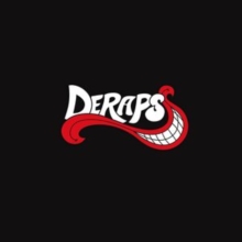 Deraps