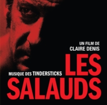 Les Salauds