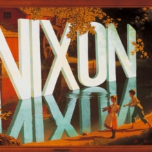 City Slang Nixon