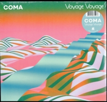 Voyage Voyage