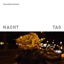 Nacht und Tag