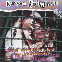 Stai vivendo o stai sopravvivendo