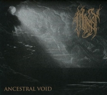 Ancestral Void