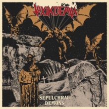 Sepulchral Demons