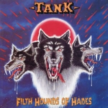 Filth Hounds of Hades