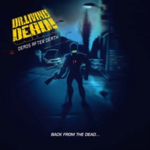 Demos After Death: Back from the Dead...