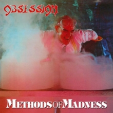 Methods Of Madness