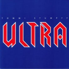 Ultra