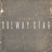 Solway Star