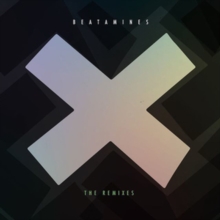 X: The Remixes