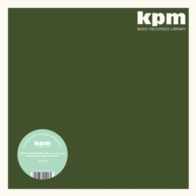 The Hunter (Drama Suite)/Adventure Story, Vinyl / 12" Album Vinyl The Hunter (Drama Suite)/Adventure Story, Vinyl / 12" Album Vinyl