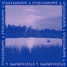 Studiogruppe 1