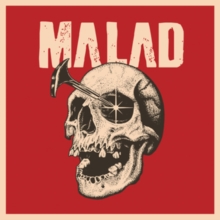 Malad