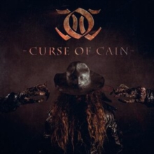 Curse of Cain