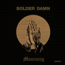 Mourning