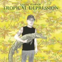 Tropical Depression