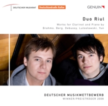 Deutscher Musikwettbewerb