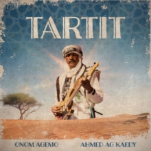 Tartit