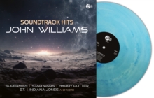 Soundtrack hits: Superman/Star wars/Harry Potter/E.T./Indiana Jones and more