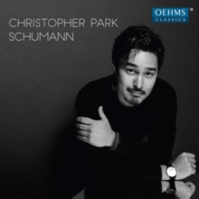 Christopher Park: Schumann