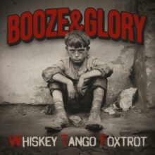 Whiskey tango foxtrot
