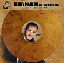 Hollywood Dreams