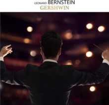 Bernstein: Gershwin