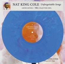 Unforgettable Songs (Collector's Edition)
