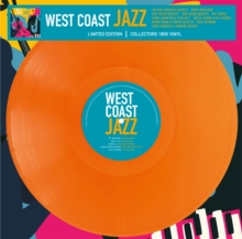 West Coast Jazz