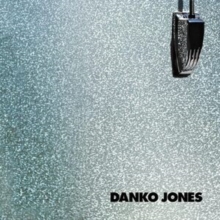 Danko Jones