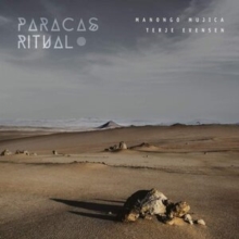 Paracas Ritual