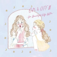 On & Off II: For Beautiful Life BGM