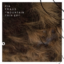 Mountain Trip EP