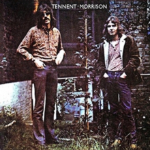 Tennent Morrison