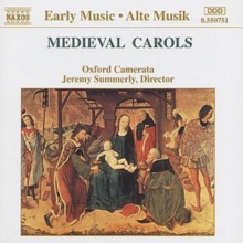 MEDIEVAL CARLOS, CD / Album Cd MEDIEVAL CARLOS, CD / Album Cd