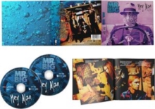 Hey Man (30th Anniversary Edition)