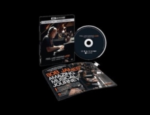 Bob James Trio: Feel Like Making LIVE!