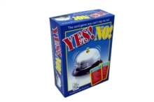 The Yes! No! Game