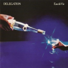 Eau De Vie (Expanded Edition)