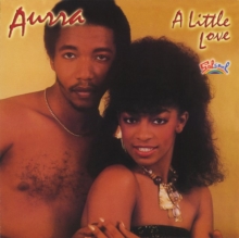 A Little Love (Expanded Edition), CD / Album Cd A Little Love (Expanded Edition), CD / Album Cd