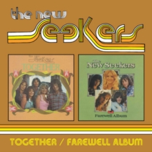 Together / Farewell Album