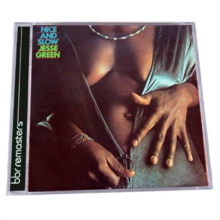 Nice and Slow (Expanded Edition), CD / Album Cd Nice and Slow (Expanded Edition), CD / Album Cd