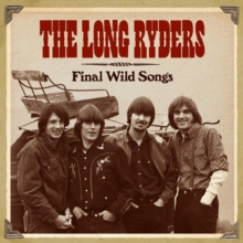 Final Wild Songs