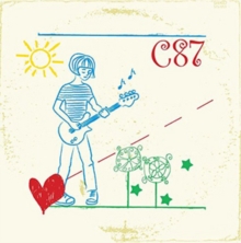 C87