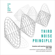 Third Noise Principal