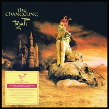 The Changeling (Super Deluxe Edition)