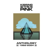 Anthology 1982-2024