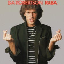 R&BA (Expanded Edition)