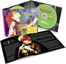 Toyah! Toyah! Toyah! (Deluxe Edition)