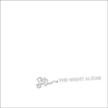 The Wight Album (Limited Edition)